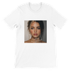 Thought You Were My Friend - Unisex T-Shirt