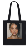 Thought You Were My Friend - Tote bag