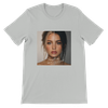 Thought You Were My Friend - Unisex T-Shirt