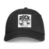 Coastal Washed Cap | Comfort Colors® CCWC0