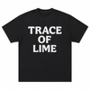 T-SHIRT #2 // BLACK