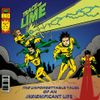 The Unforgettable Tales of an Insignificant Life - CD