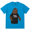 T-SHIRT #4 // BEAR
