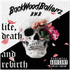 Life,death,and Rebirth - Fine Art Poster
