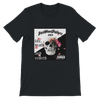 Life,death,and Rebirth - Unisex T-Shirt