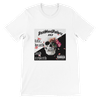 Life,death,and Rebirth - Unisex T-Shirt