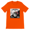Life,death,and Rebirth - Unisex T-Shirt