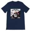 Life,death,and Rebirth - Unisex T-Shirt