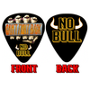 Limited edition Guitar picks