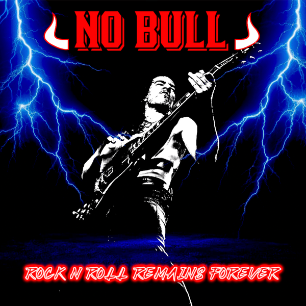 Rock N Roll Remains Forever - CD