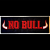 Logo Patch