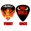 Limited edition Guitar picks
