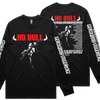 Rock N Roll Remains Forever 2025 Tour Long Sleeve