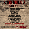 Stick It - CD