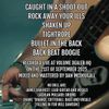 Volume Dealer Live Sessions - CD (Limited Edition) – SOLD OUT