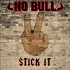 Stick It - CD