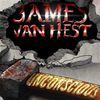 Unconscious - CD (Limited JVH Version)