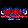 Rock N Roll Remains Forever Sticker