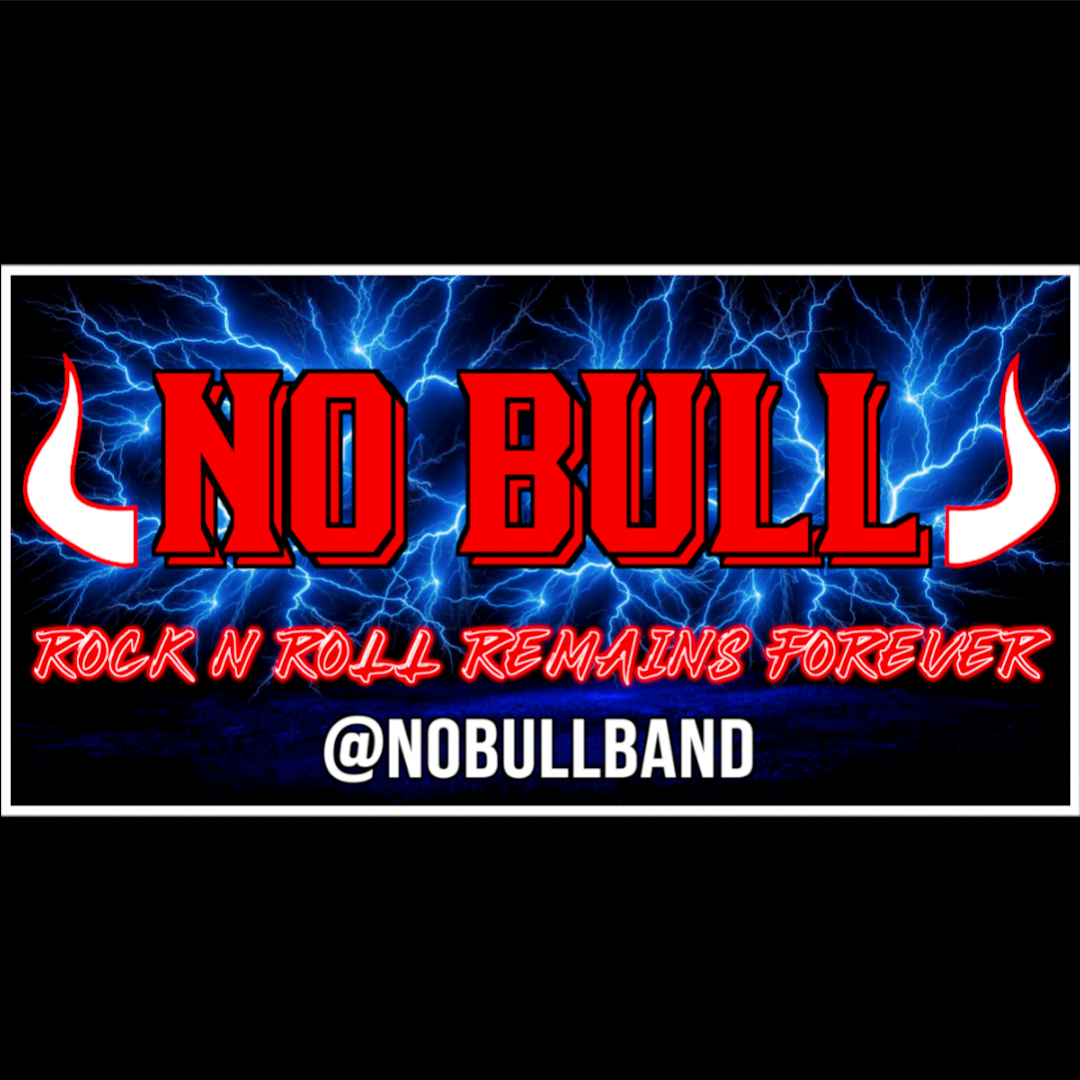 Rock N Roll Remains Forever Sticker