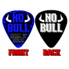 Limited edition Guitar picks