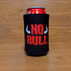 Logo Stubby