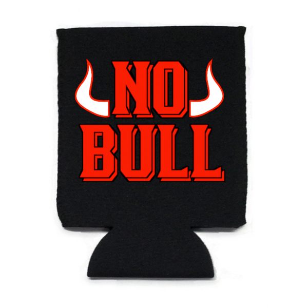 Logo Stubby