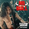 Volume Dealer Live Sessions - CD (Limited Edition) – SOLD OUT