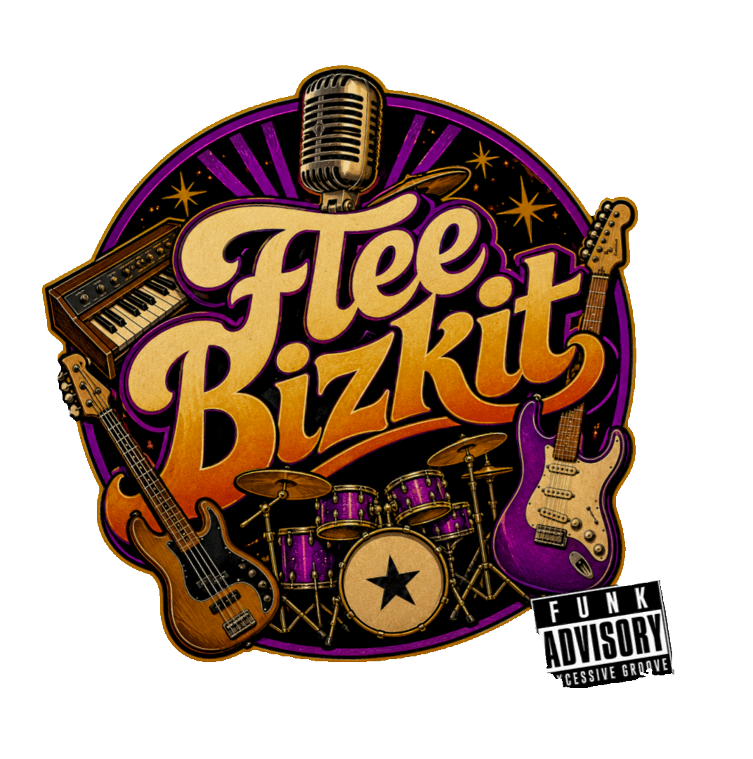 Flee Bizkit