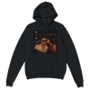 Karmin i Satyna - Classic Unisex Pullover Hoodie