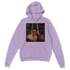 Karmin i Satyna - Classic Unisex Pullover Hoodie