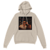 Karmin i Satyna - Classic Unisex Pullover Hoodie