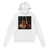 Karmin i Satyna - Classic Unisex Pullover Hoodie