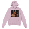 Karmin i Satyna - Classic Unisex Pullover Hoodie