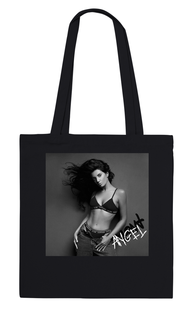 Angel - Tote bag