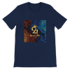 Clarification (They Dont Know) - Unisex T-Shirt