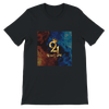 Clarification (They Dont Know) - Unisex T-Shirt