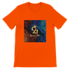 Clarification (They Dont Know) - Unisex T-Shirt
