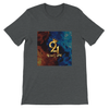 Clarification (They Dont Know) - Unisex T-Shirt
