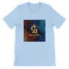 Clarification (They Dont Know) - Unisex T-Shirt