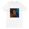 Clarification (They Dont Know) - Unisex T-Shirt