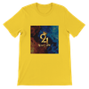 Clarification (They Dont Know) - Unisex T-Shirt
