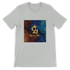 Clarification (They Dont Know) - Unisex T-Shirt