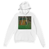 Mister Small House - Classic Unisex Pullover Hoodie