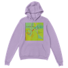 Thanks for Nothing, Summer - Classic Unisex Pullover Hoodie