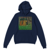 Mister Small House - Classic Unisex Pullover Hoodie