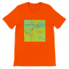 Thanks for Nothing, Summer - Unisex T-Shirt