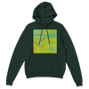 Thanks for Nothing, Summer - Classic Unisex Pullover Hoodie