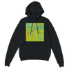 Thanks for Nothing, Summer - Classic Unisex Pullover Hoodie
