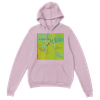 Thanks for Nothing, Summer - Classic Unisex Pullover Hoodie