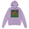 Mister Small House - Classic Unisex Pullover Hoodie